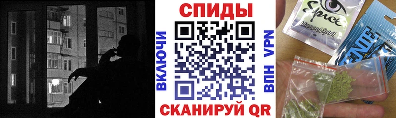 цены наркотик  Майский  мориарти Telegram  Бутират бутик 