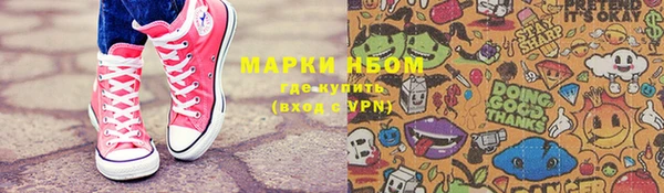прущий лед Абаза