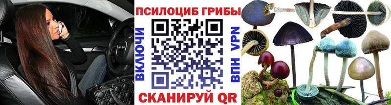 Галлюциногенные грибы Magic Shrooms  хочу   Майский 