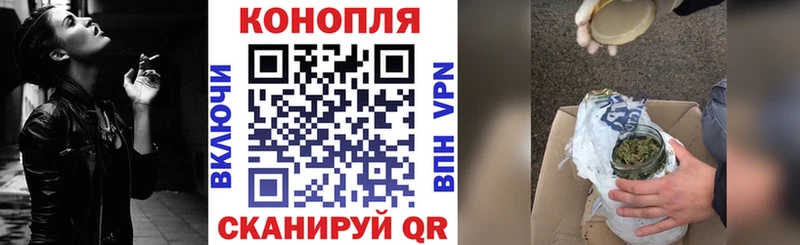 Бошки марихуана индика  ОМГ ОМГ зеркало  Майский 